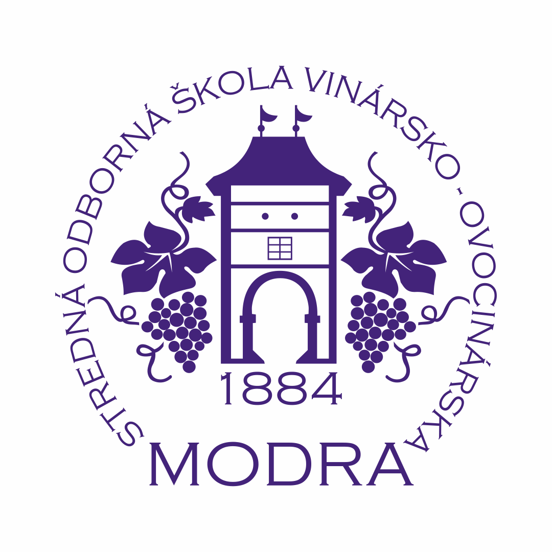 Vinárska škola Modra